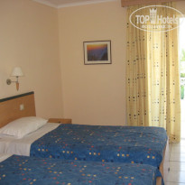 фото из отзыва ID 98957