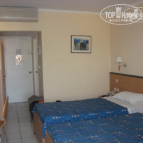 фото из отзыва ID 98957