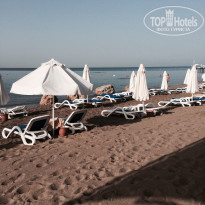 фото из отзыва ID 989001