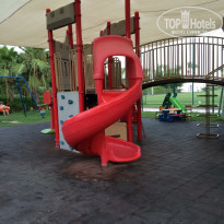 фото из отзыва ID 989001