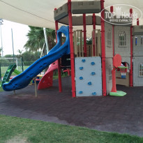 фото из отзыва ID 989001