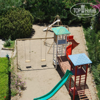 фото из отзыва ID 989013