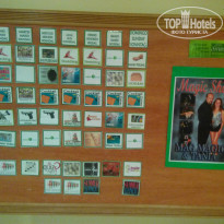 фото из отзыва ID 989009