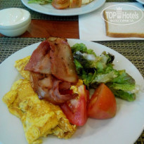 фото из отзыва ID 989009