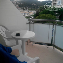 фото из отзыва ID 989009