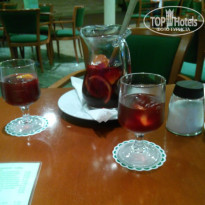 фото из отзыва ID 989009