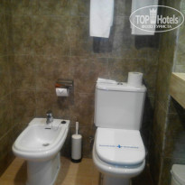 фото из отзыва ID 989009