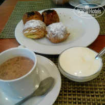 фото из отзыва ID 989009