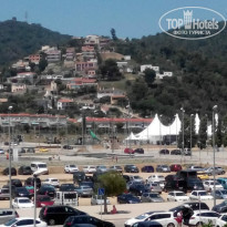 фото из отзыва ID 989009