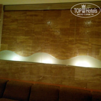 фото из отзыва ID 989009