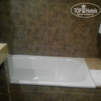 фото из отзыва ID 989009