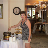 фото из отзыва ID 989046