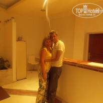 фото из отзыва ID 989052