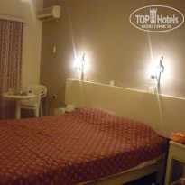 фото из отзыва ID 989052