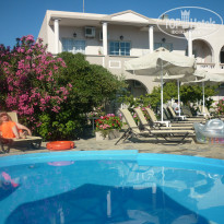 фото из отзыва ID 989052