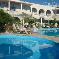 фото из отзыва ID 989052