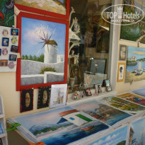 фото из отзыва ID 989052