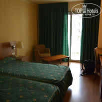 фото из отзыва ID 989009