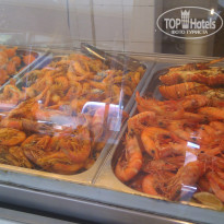 фото из отзыва ID 989065