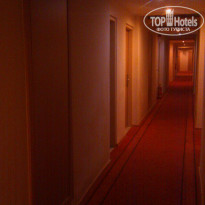 фото из отзыва ID 989065