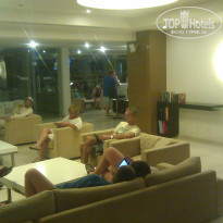 фото из отзыва ID 989065