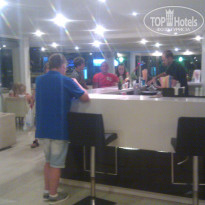 фото из отзыва ID 989065