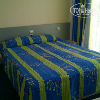 фото из отзыва ID 989067