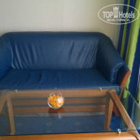 фото из отзыва ID 989067