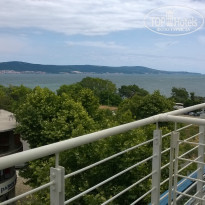 фото из отзыва ID 989067