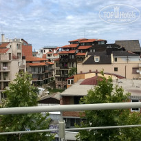 фото из отзыва ID 989067