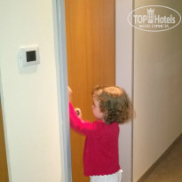 фото из отзыва ID 989067