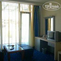 фото из отзыва ID 989067