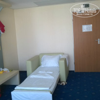 фото из отзыва ID 989067