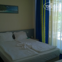 фото из отзыва ID 989067