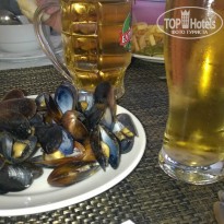 фото из отзыва ID 989067