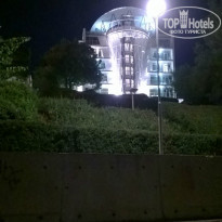 фото из отзыва ID 989067