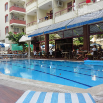 фото из отзыва ID 989069