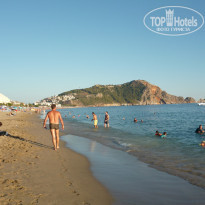 фото из отзыва ID 989069