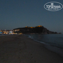 фото из отзыва ID 989069