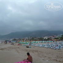 фото из отзыва ID 989069