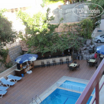 фото из отзыва ID 989069