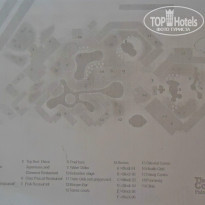 фото из отзыва ID 989112