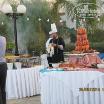 фото из отзыва ID 989137