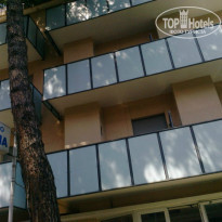 фото из отзыва ID 989158