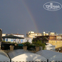 фото из отзыва ID 989158