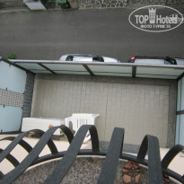 фото из отзыва ID 989158