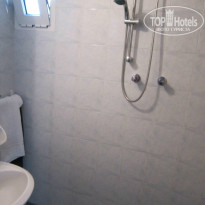 фото из отзыва ID 989158