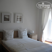 фото из отзыва ID 989171