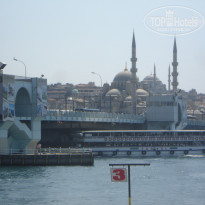 фото из отзыва ID 989171