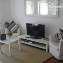 фото из отзыва ID 989171